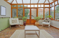 free Wilkesley conservatory quotes
