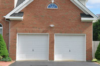 free Wilkesley garage construction quotes